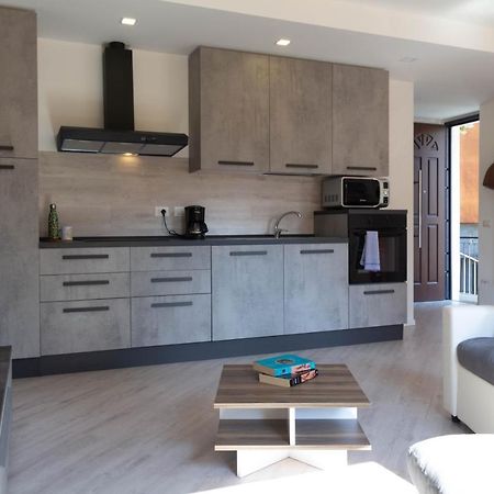 Mamma Ciccia Holiday Home - My Lake Como Lierna Luaran gambar