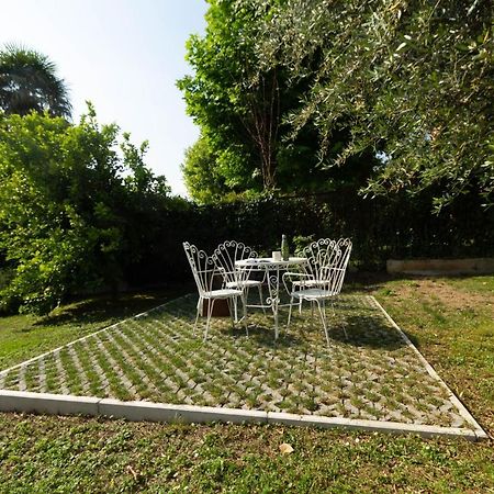 Mamma Ciccia Holiday Home - My Lake Como Lierna Luaran gambar