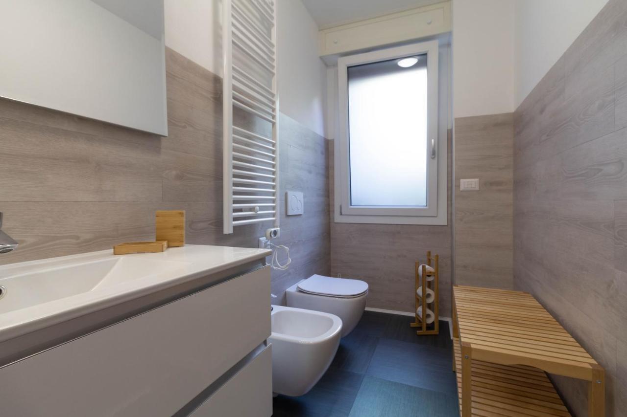 Mamma Ciccia Holiday Home - My Lake Como Lierna Luaran gambar